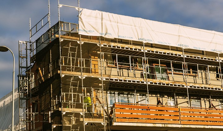 NBBL Vedlikehold Oktober 2025 48 Høyoppløselig