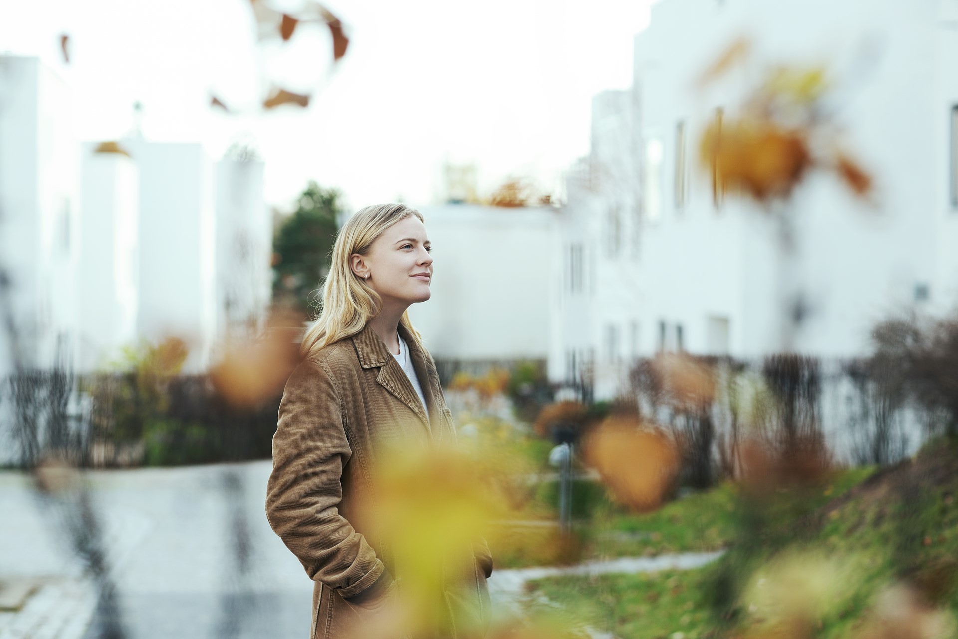 NBBL Okt2019 26 Kopi