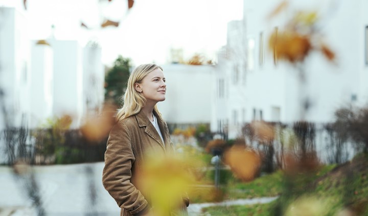 NBBL Okt2019 26 Kopi