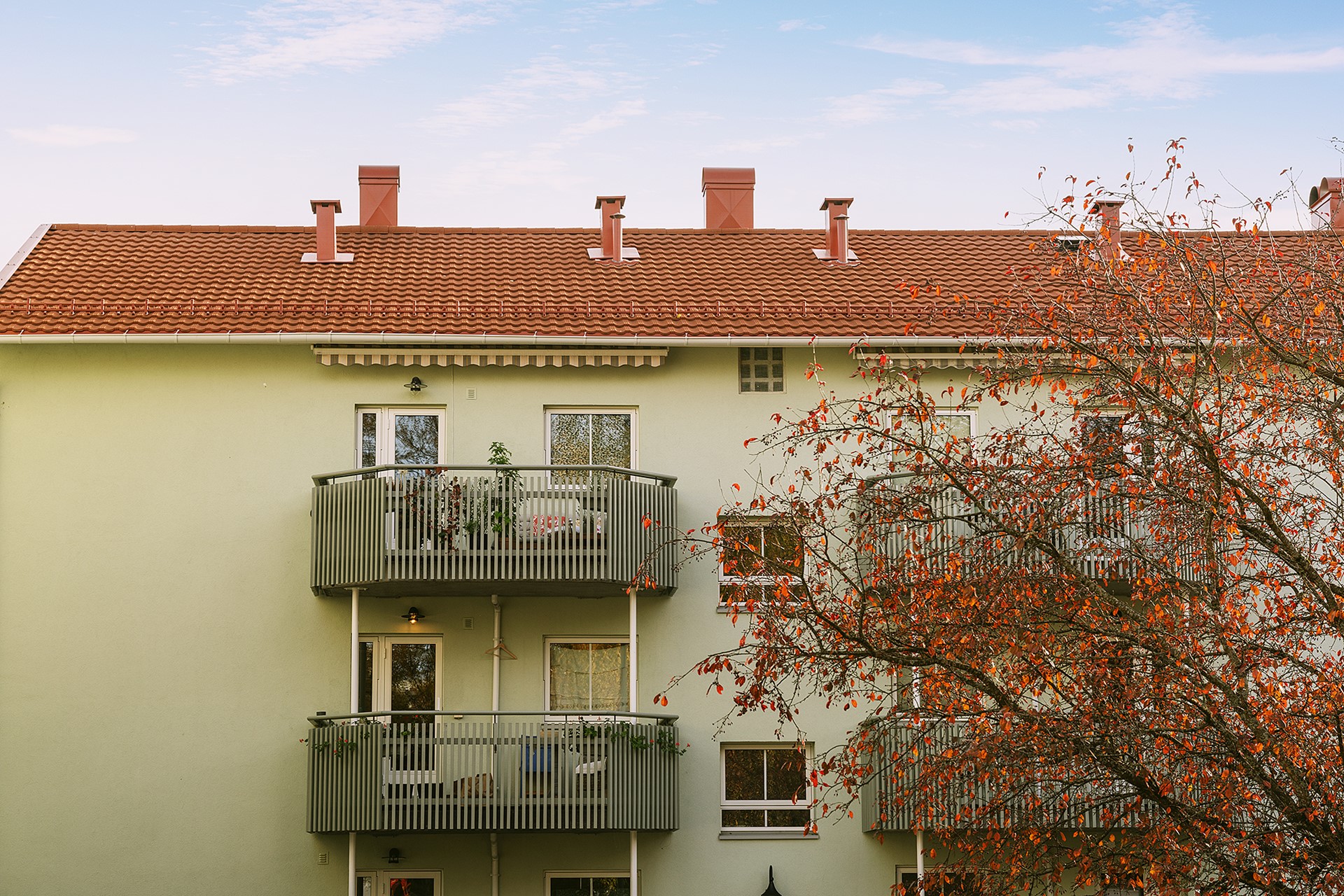 NBBL Vedlikehold Oktober 2025 37 Lavoppløselig