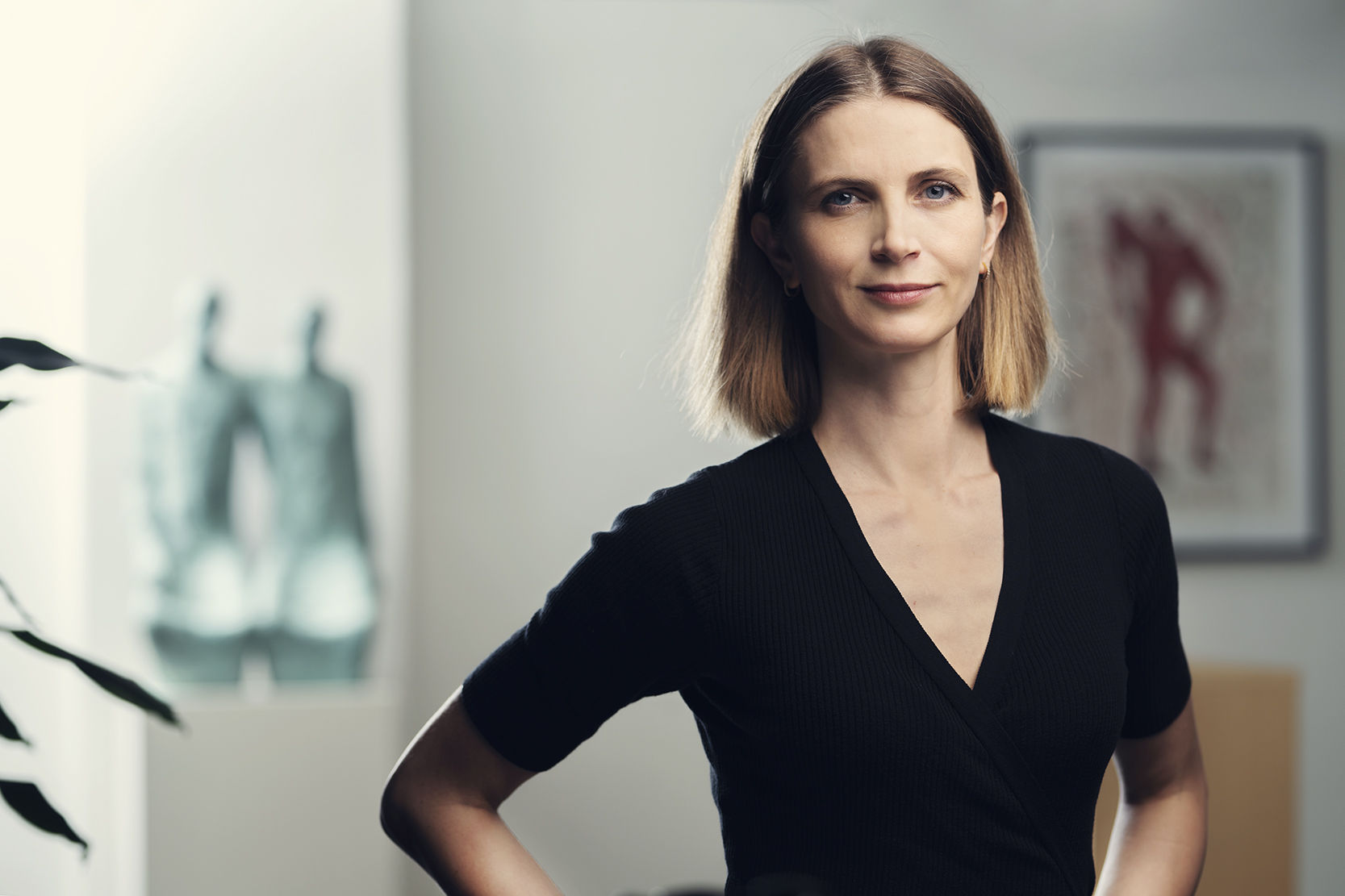 NBBL Hilde 2022 11 Lysere Lavoppløselig