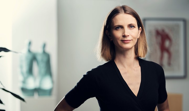 NBBL Hilde 2022 11 Lysere Lavoppløselig