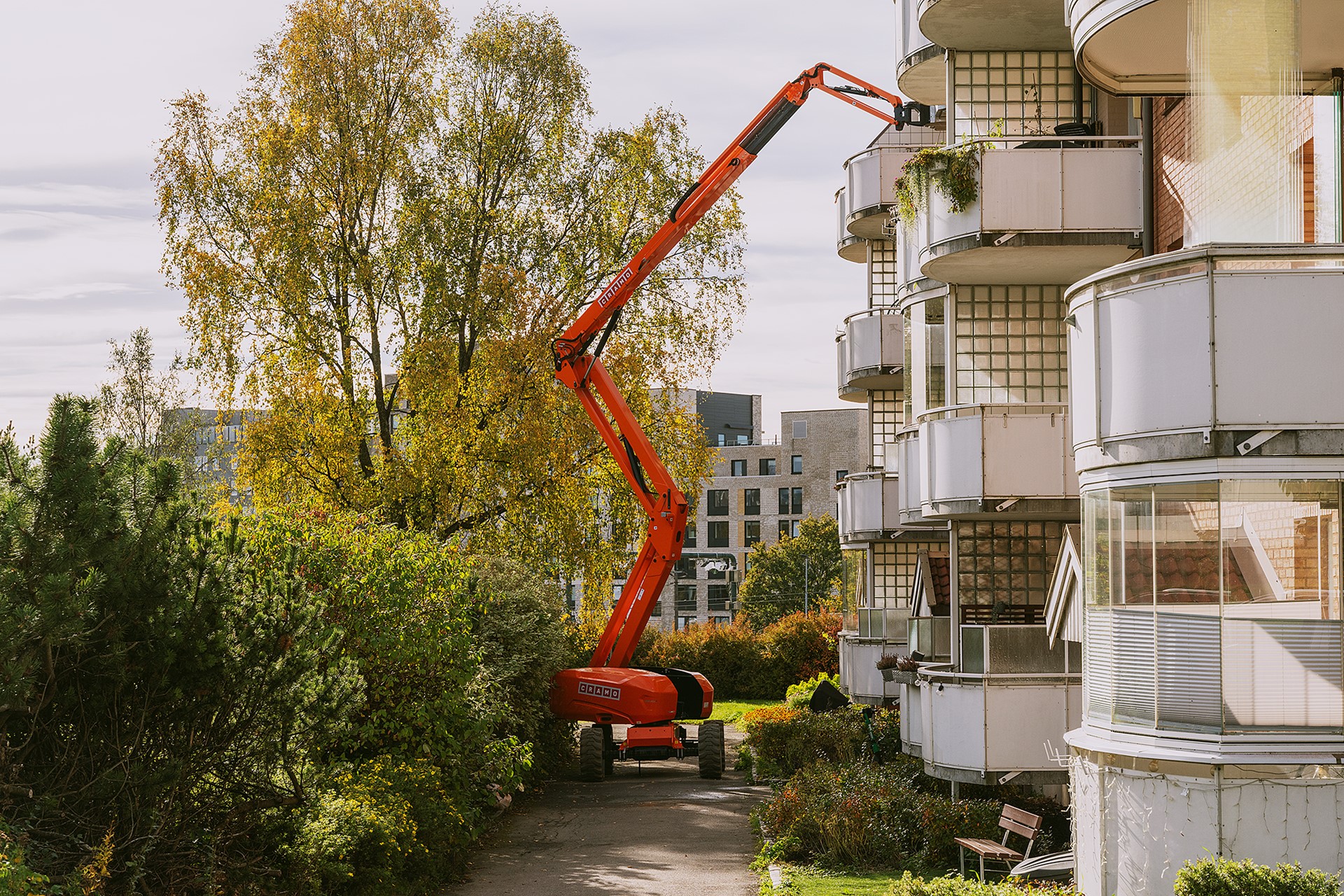 NBBL Vedlikehold Oktober 2025 16 Lavoppløselig