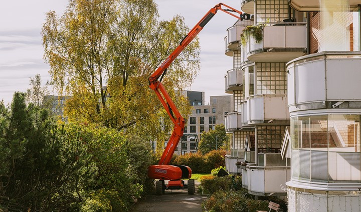 NBBL Vedlikehold Oktober 2025 16 Lavoppløselig