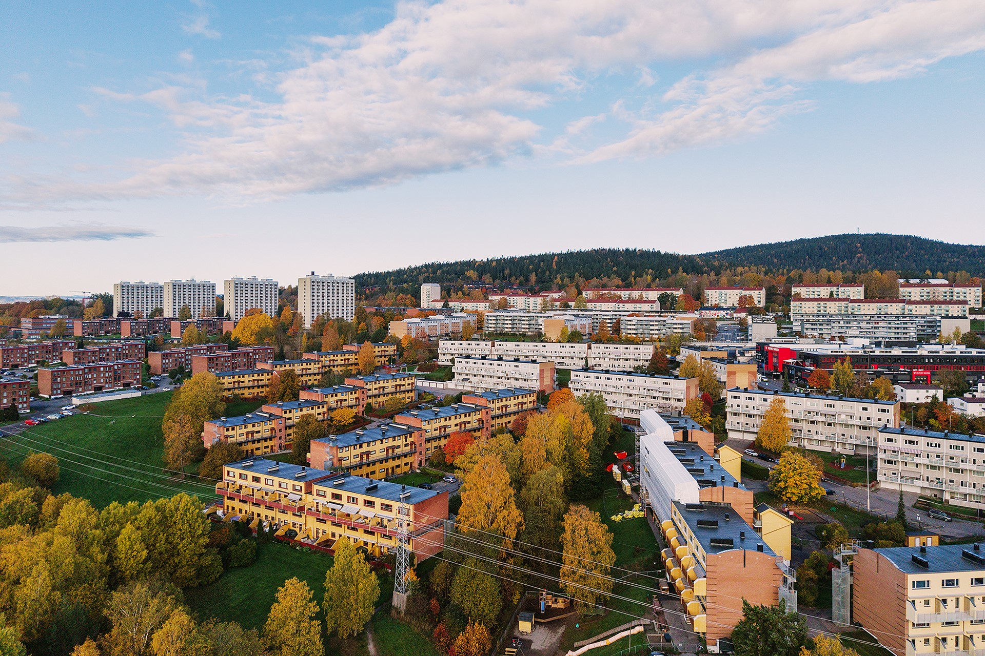 NBBL Vedlikehold Oktober 2025 65 Lavoppløselig