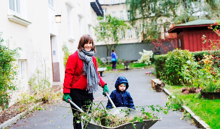 NBBL Dugnad Og Marked 04