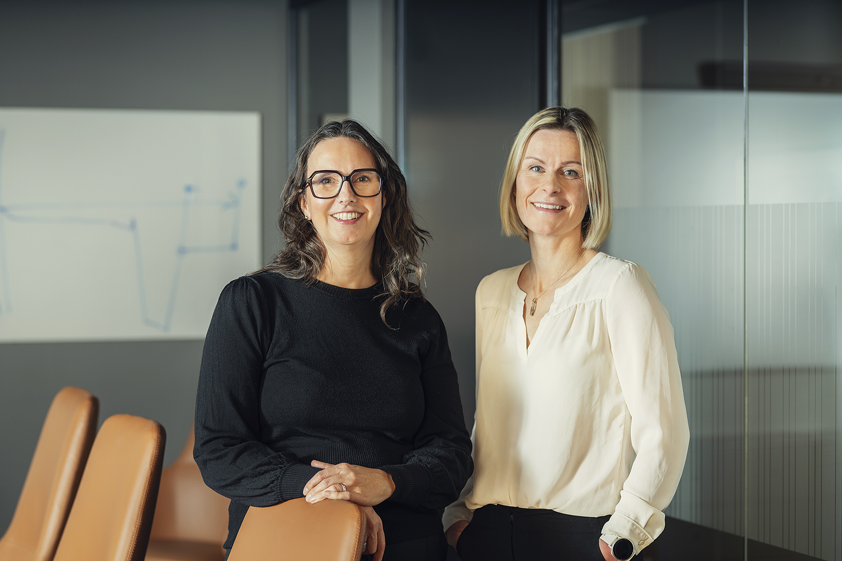 NBBL 2024 Advokatene 02 Lavoppløselig