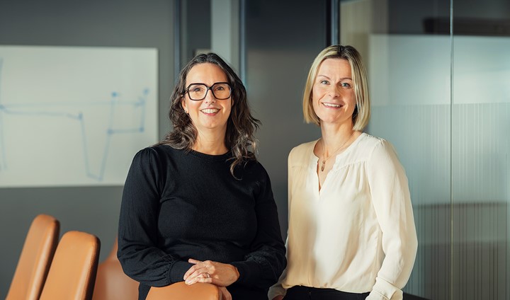 NBBL 2024 Advokatene 02 Lavoppløselig