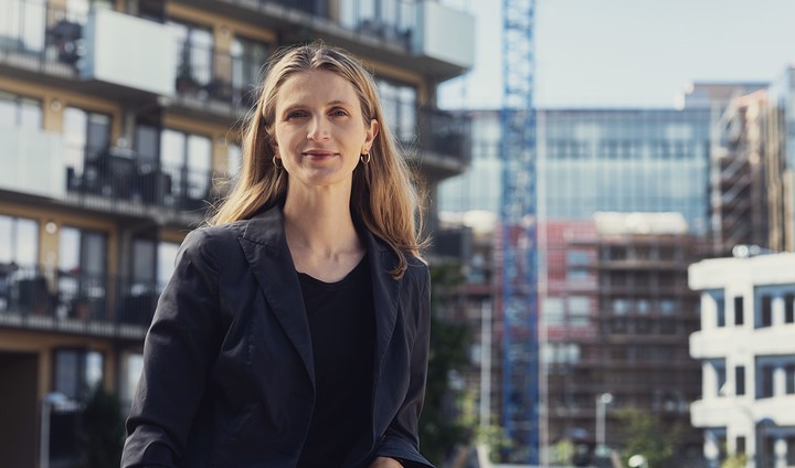 NBBL Hilde 2024 09 Lavoppløselig