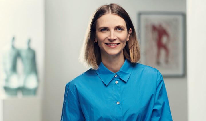 NBBL Hilde 2022 07 Lysere Lavoppløselig