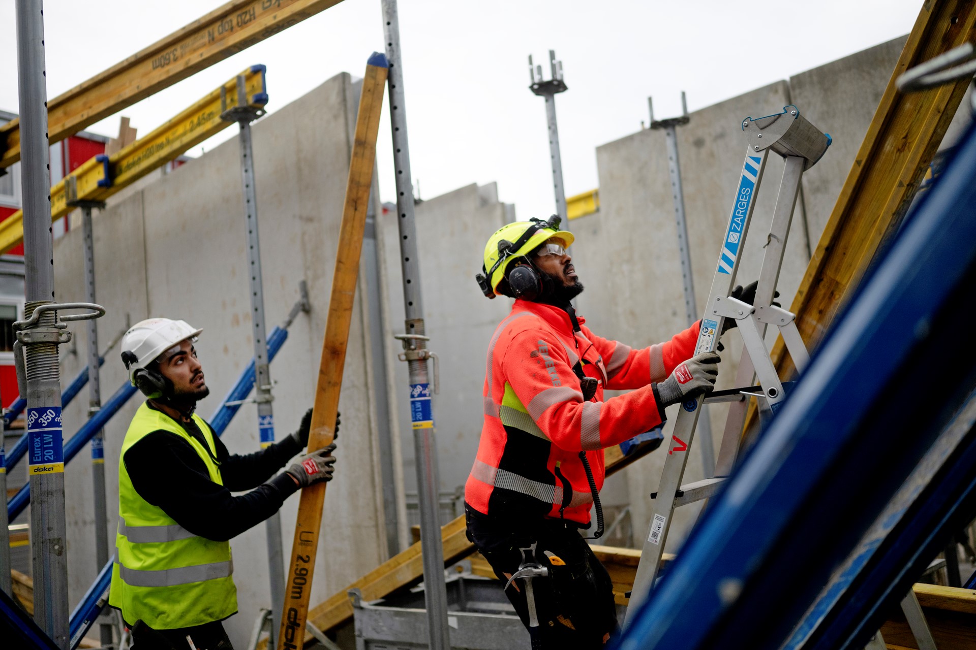 Nbbl Oen Byggeplass14