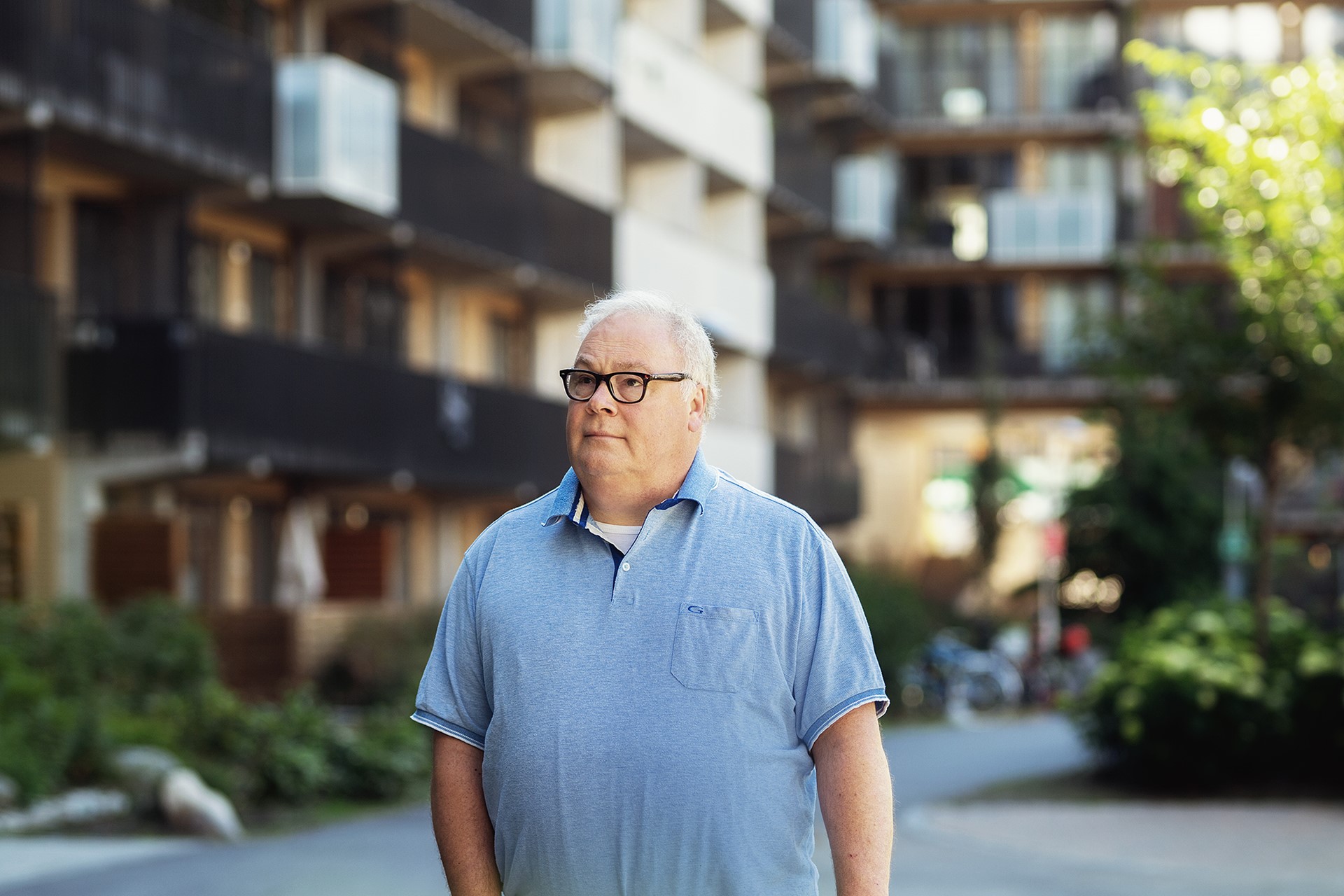 NBBL Bård 2024 08 Lavoppløselig