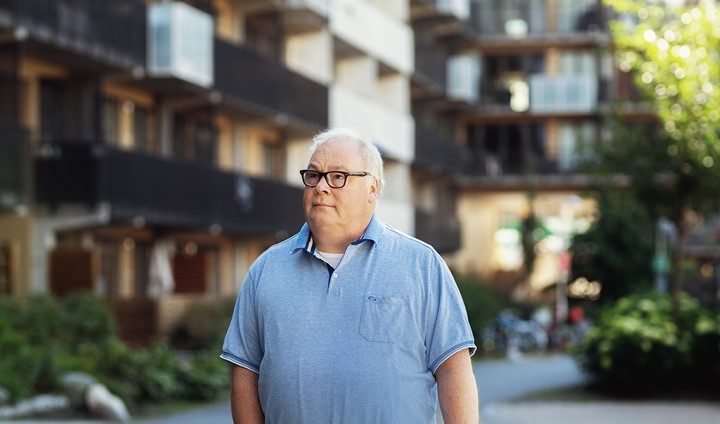 NBBL Bård 2024 08 Lavoppløselig