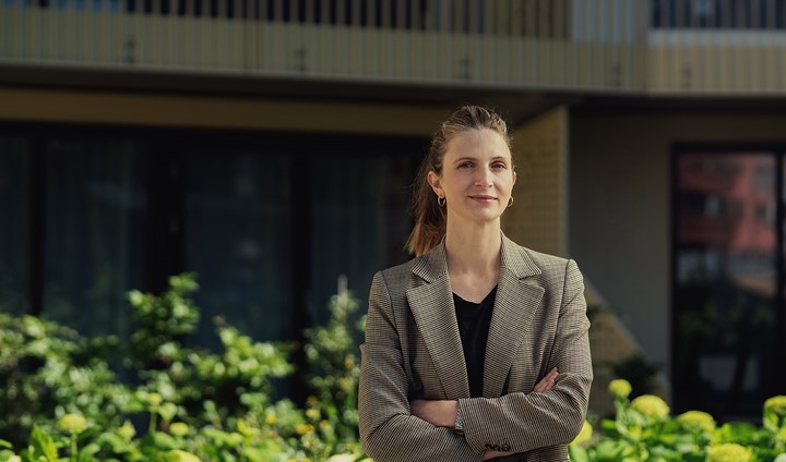 NBBL Hilde 2024 02 Lavoppløselig