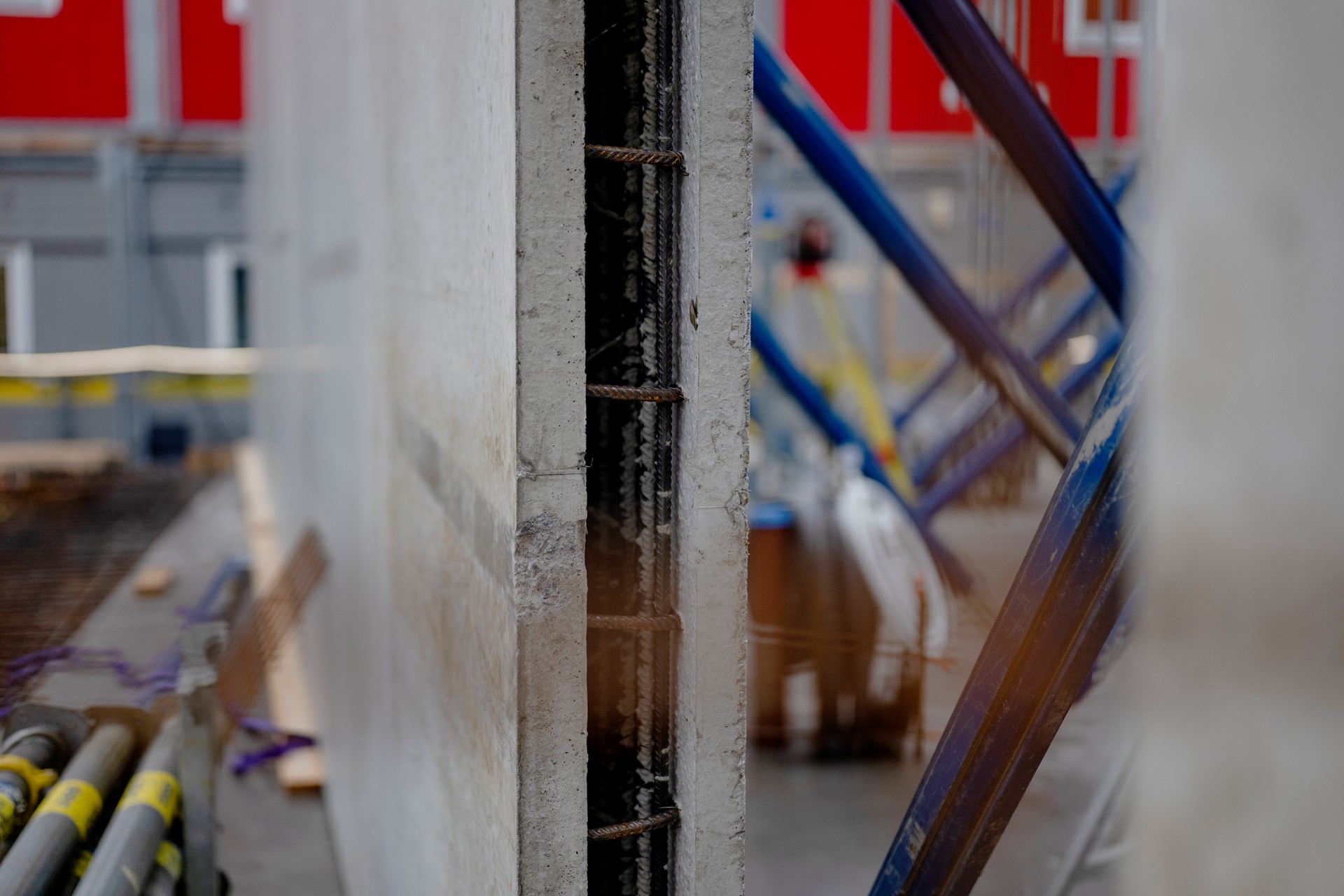 Nbbl Oen Byggeplass24