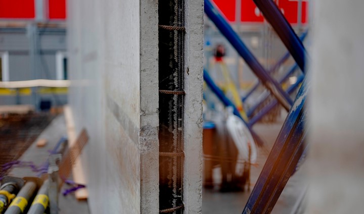 Nbbl Oen Byggeplass24