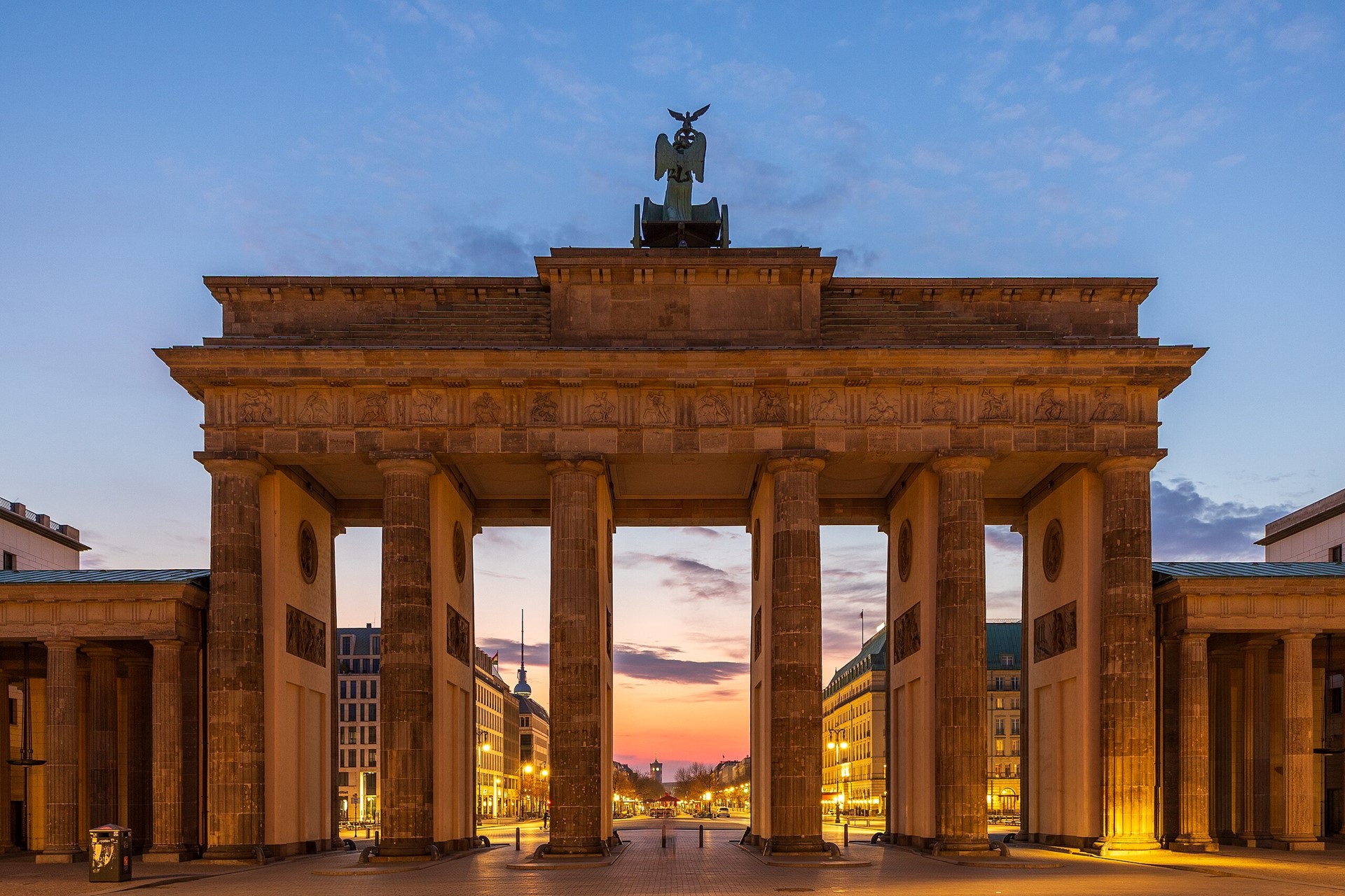 Brandenburgertor(Berlin) 2025 09 Msu 7221 7722 (1)