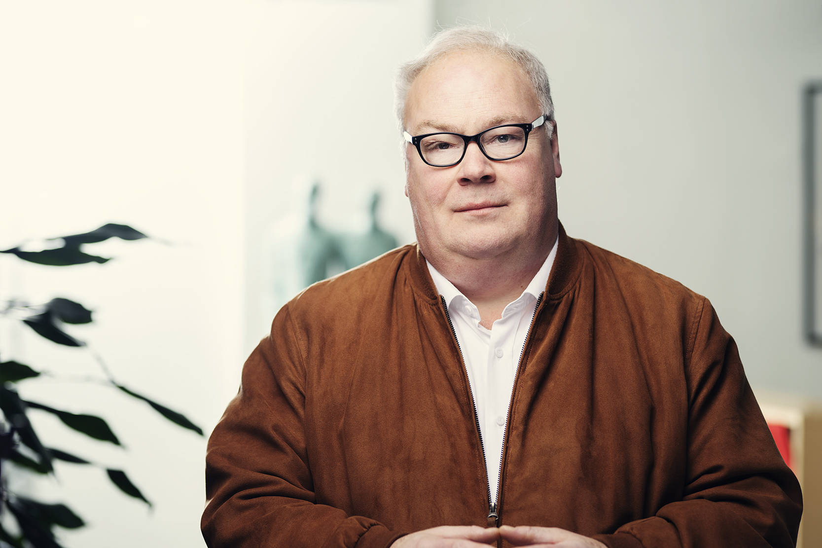 NBBL Bård 2022 12 Lysere Lavoppløselig
