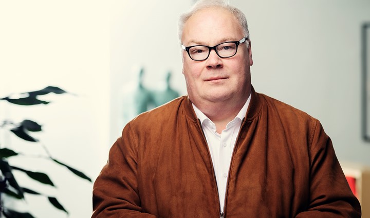 NBBL Bård 2022 12 Lysere Lavoppløselig