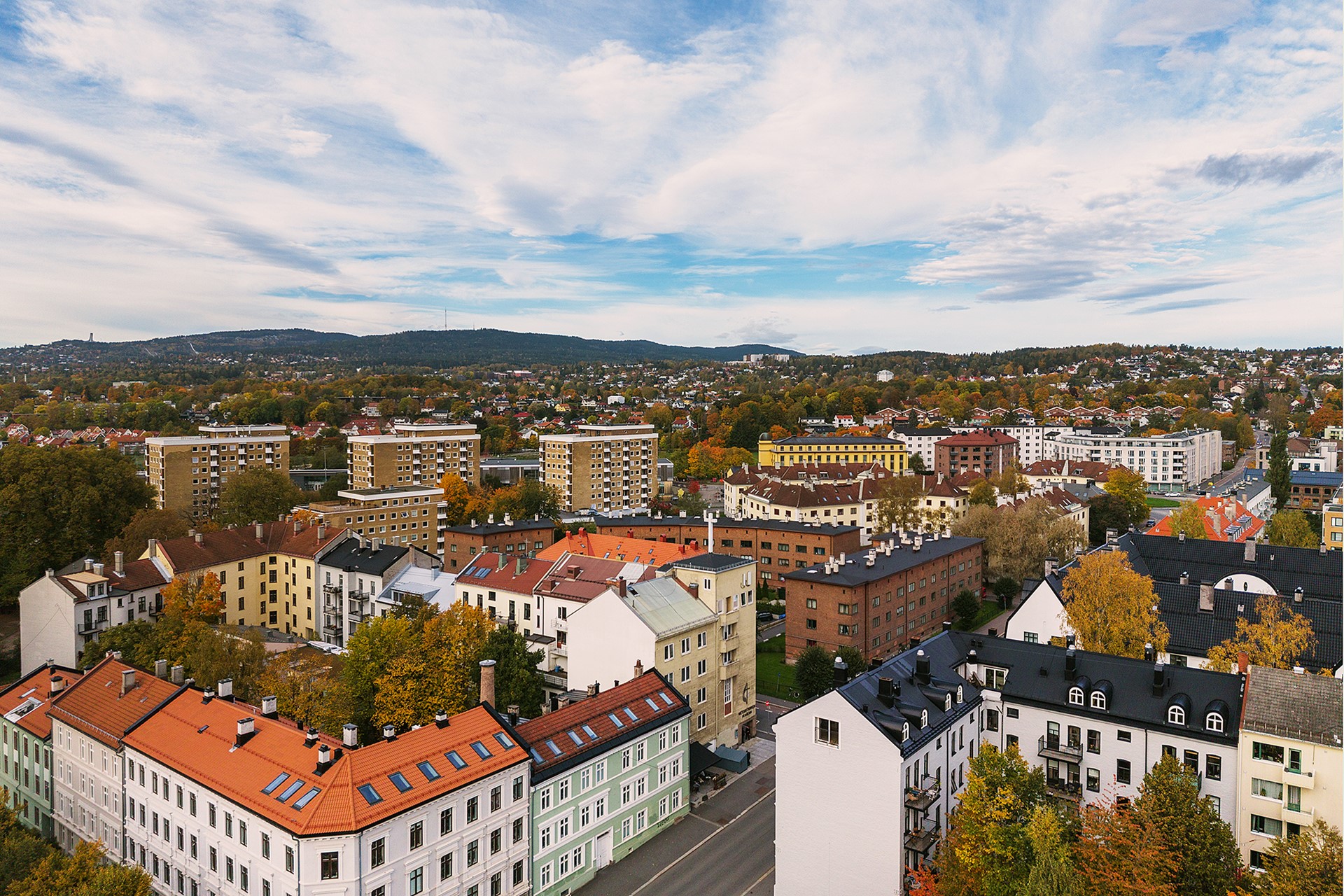 NBBL Vedlikehold Oktober 2025 21 Lavoppløselig (1)