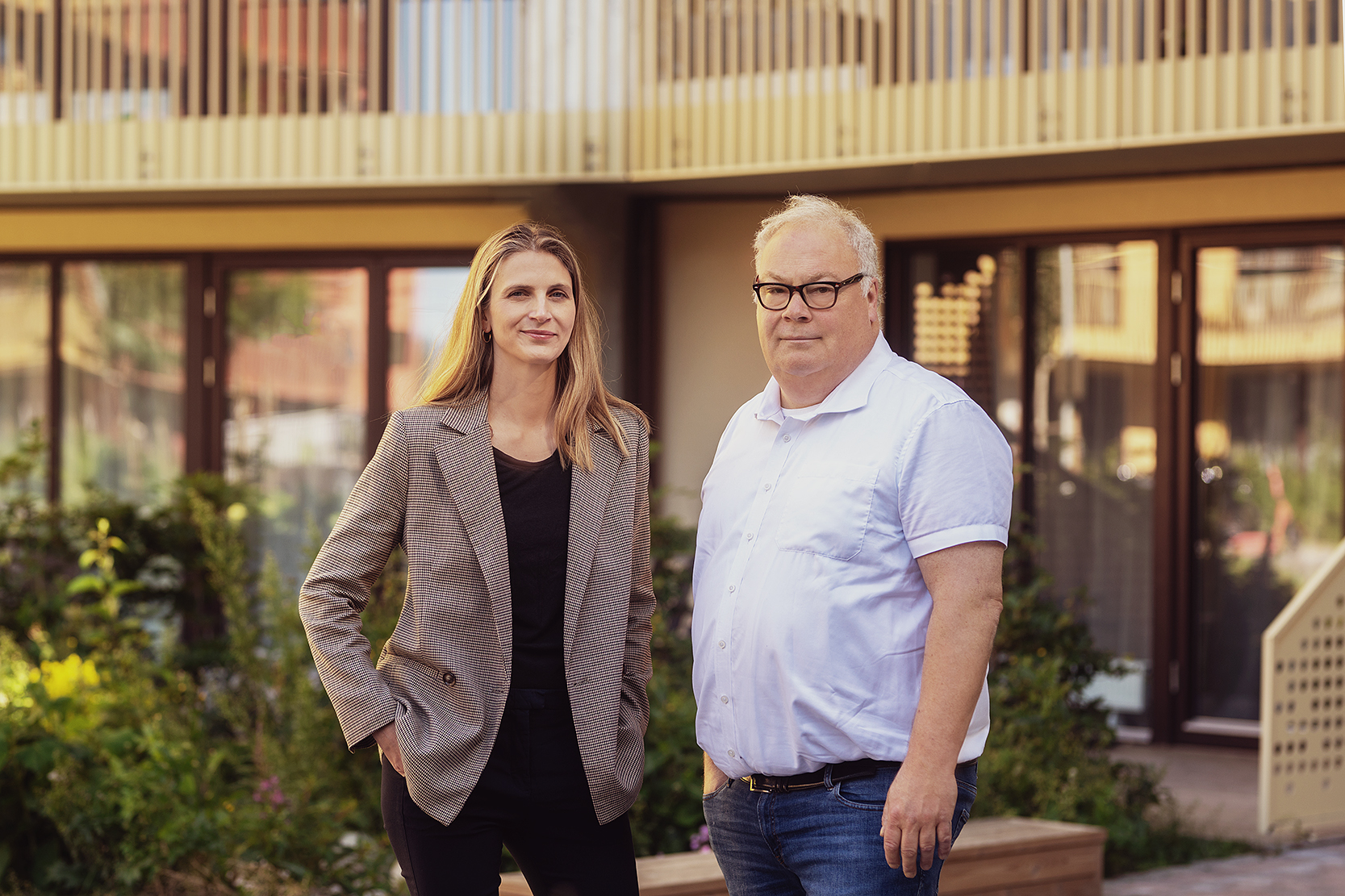 NBBL Bård Og Hilde 03 Lavoppløselig