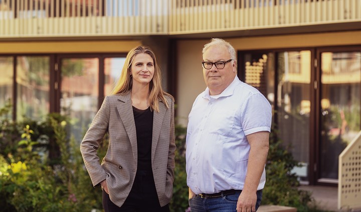 NBBL Bård Og Hilde 03 Lavoppløselig
