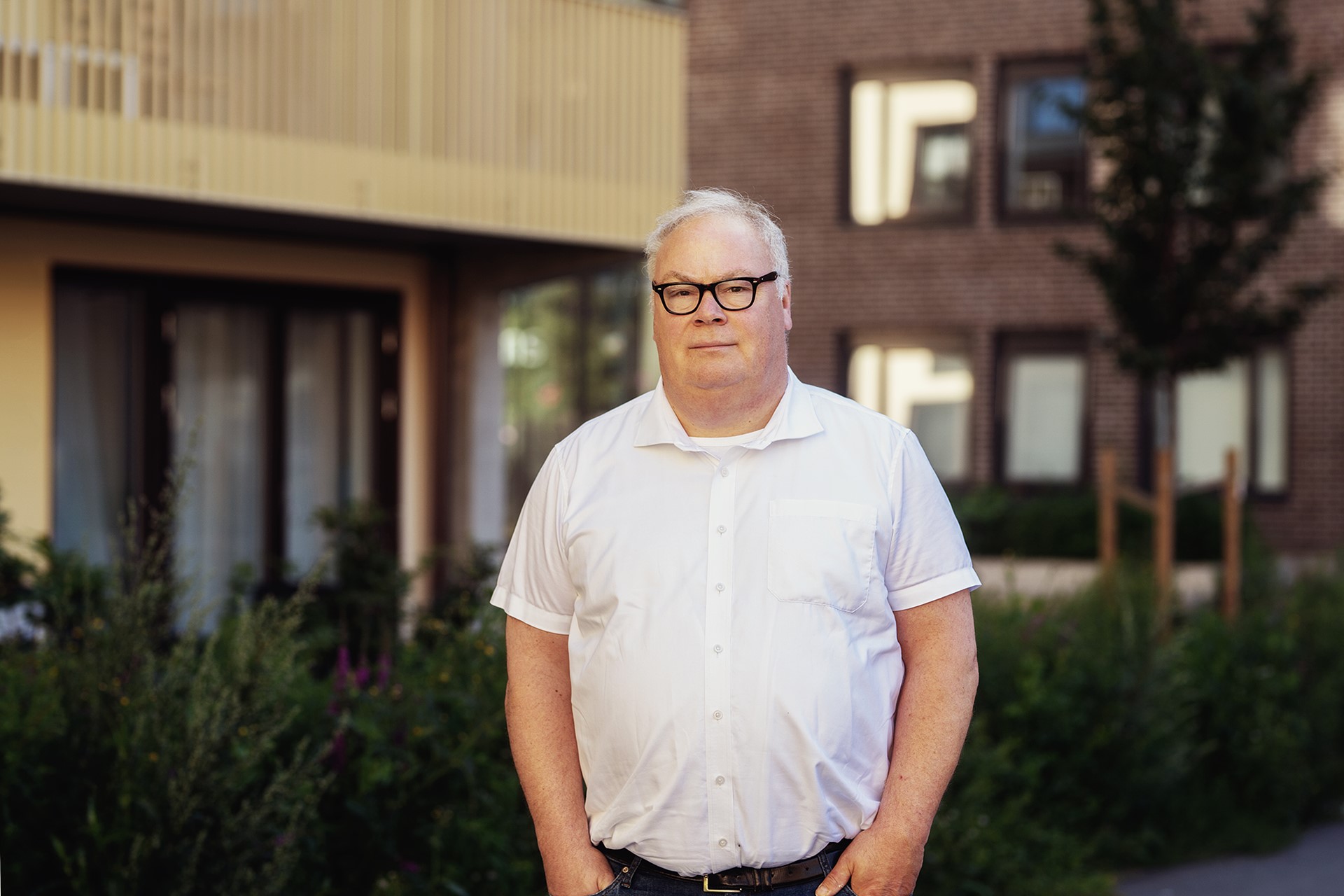 NBBL Bård 2024 03 Lavoppløselig