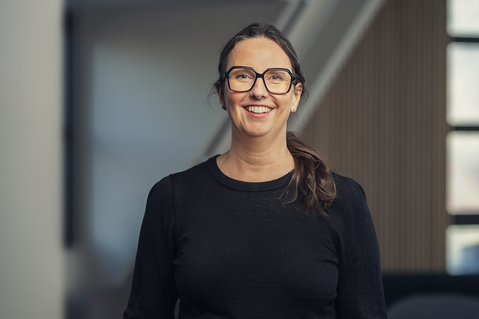 NBBL 2024 Advokatene 10 Lavoppløselig (2)