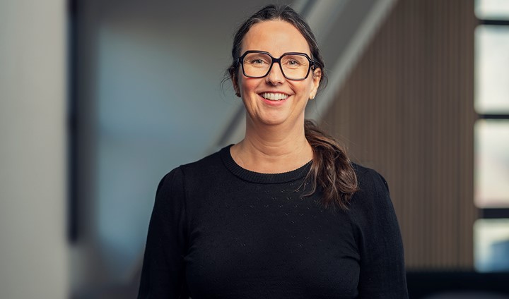 NBBL 2024 Advokatene 10 Lavoppløselig (2)