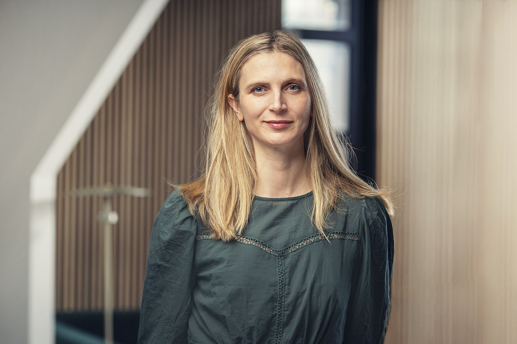 NBBL 2024 Hilde Kontor 02 Lavoppløselig