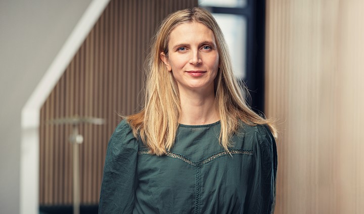 NBBL 2024 Hilde Kontor 02 Lavoppløselig