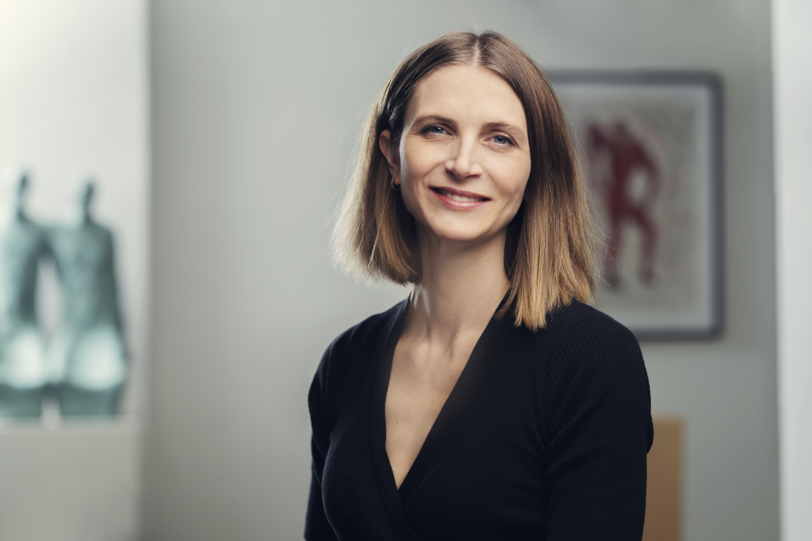 NBBL Hilde 2022 14 Lysere Lavoppløselig