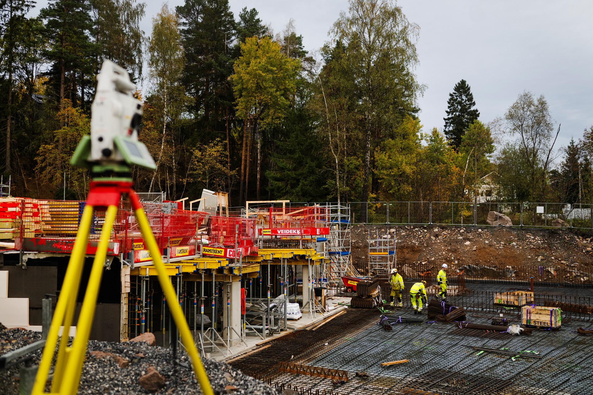 Nbbl Oen Byggeplass11