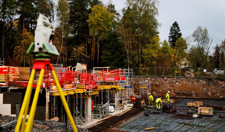 Nbbl Oen Byggeplass11