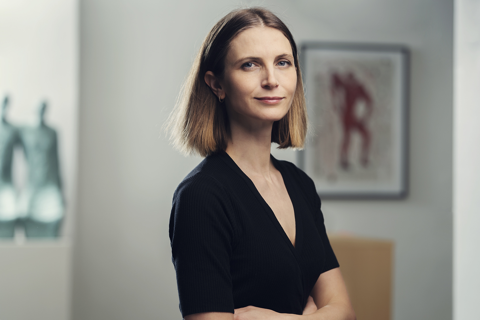 NBBL Hilde 2022 10 Lysere Lavoppløselig
