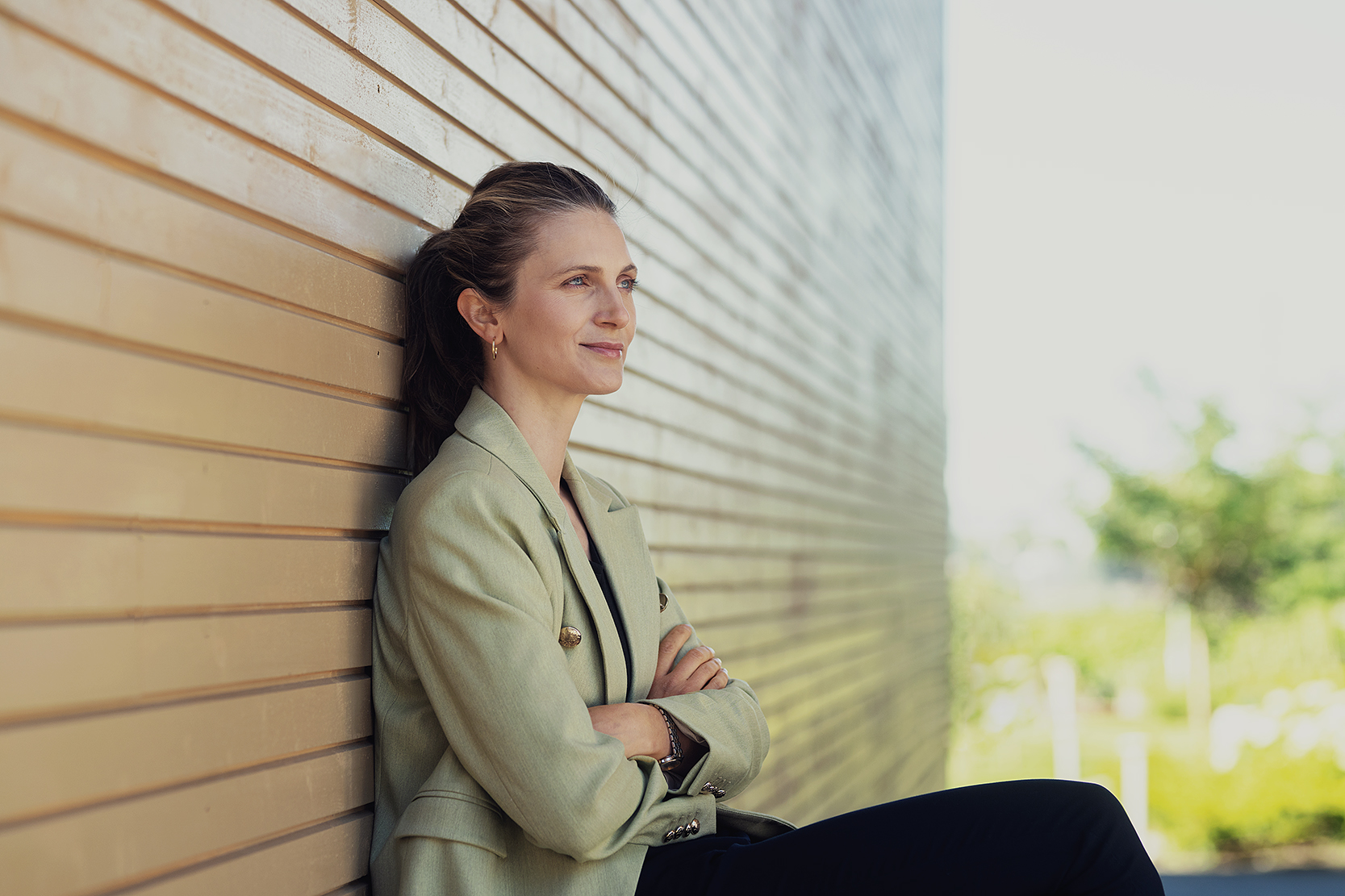 NBBL Hilde 2024 03 Lavoppløselig