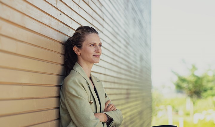 NBBL Hilde 2024 03 Lavoppløselig