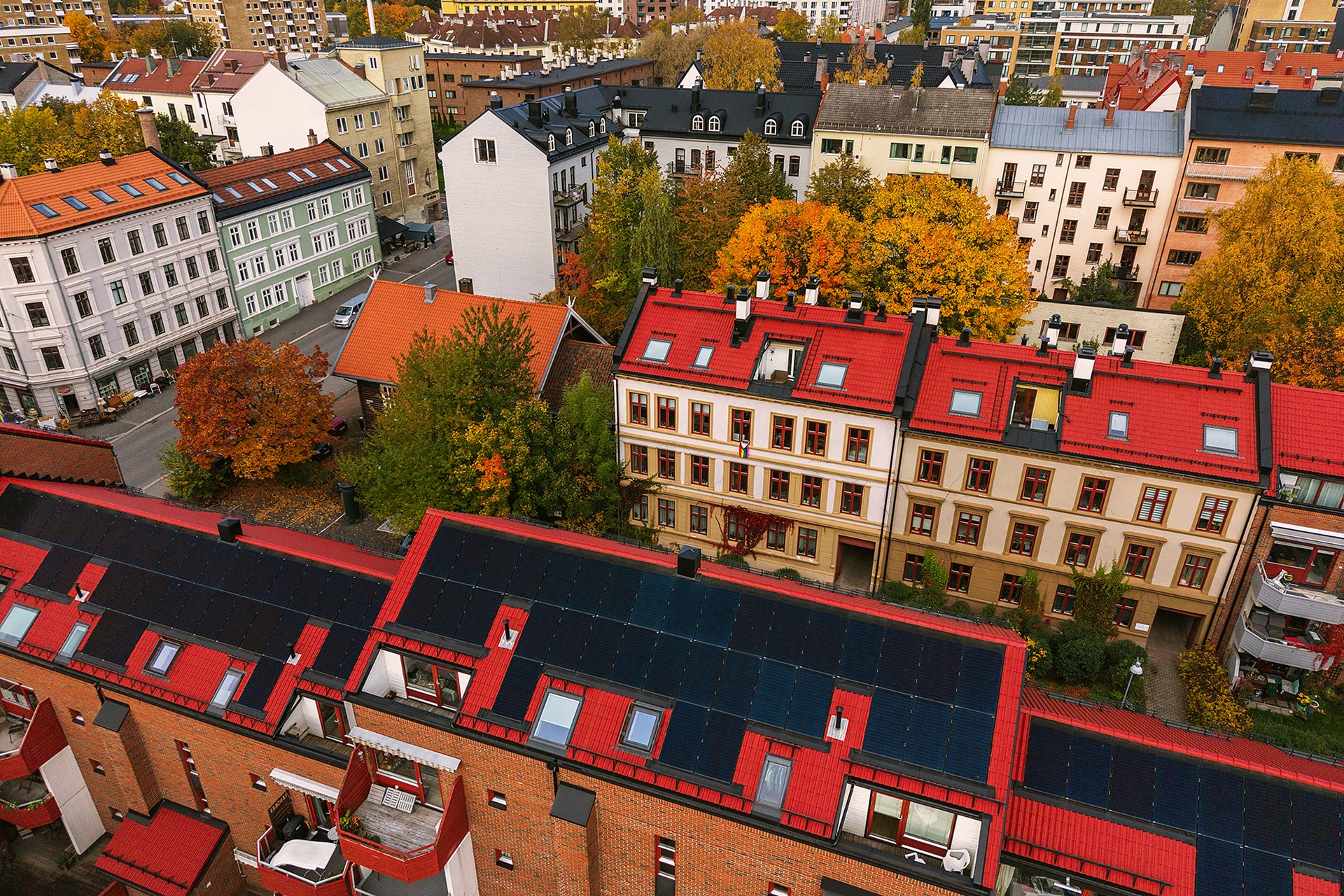 NBBL Vedlikehold Oktober 2025 19 Lavoppløselig