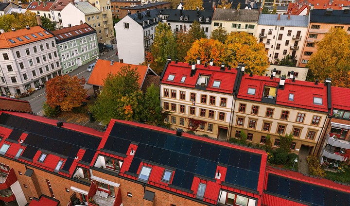NBBL Vedlikehold Oktober 2025 19 Lavoppløselig