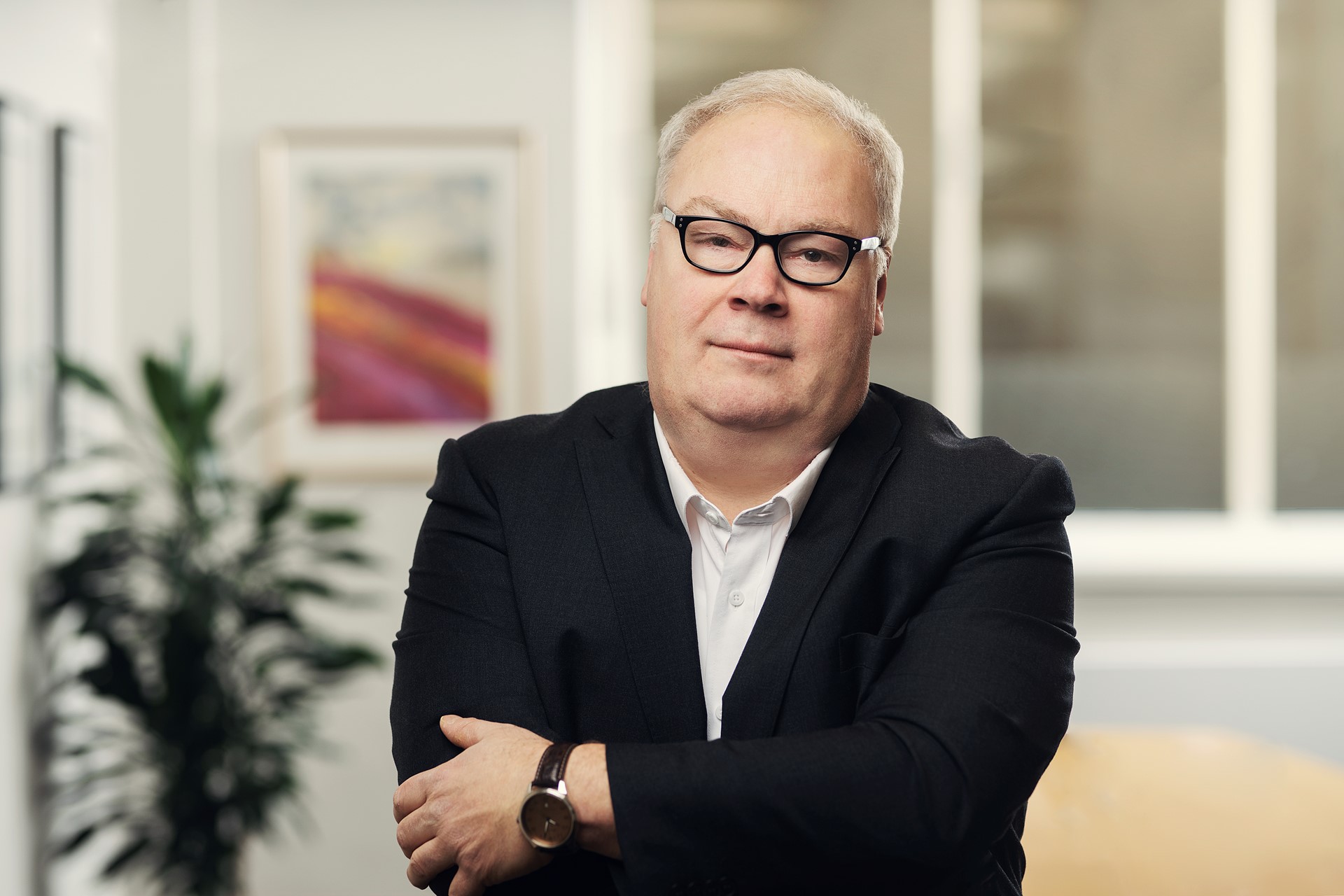 NBBL Bård 2021 03 (1)