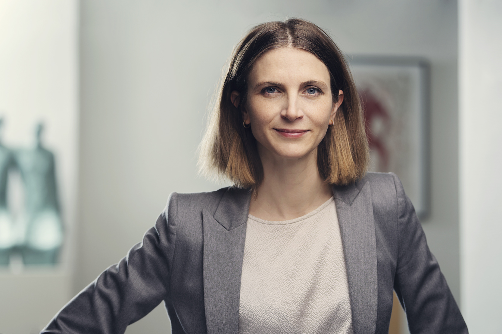 NBBL Hilde 2022 02 Lysere Lavoppløselig (1)