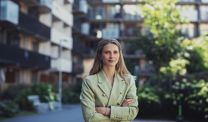 NBBL Hilde 2024 06 Lavoppløselig (1)