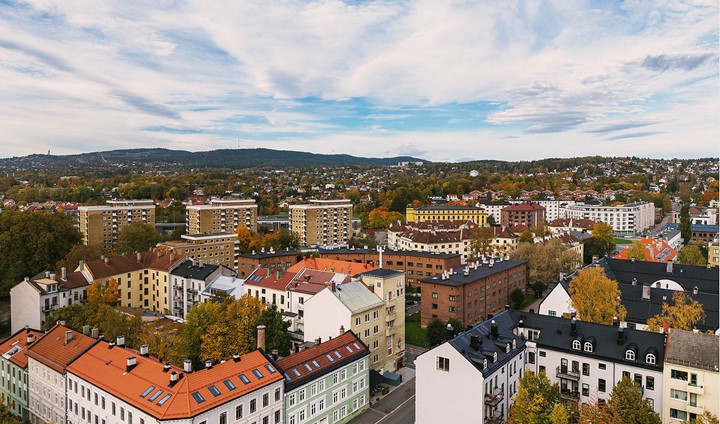 NBBL Vedlikehold Oktober 2025 21 Lavoppløselig