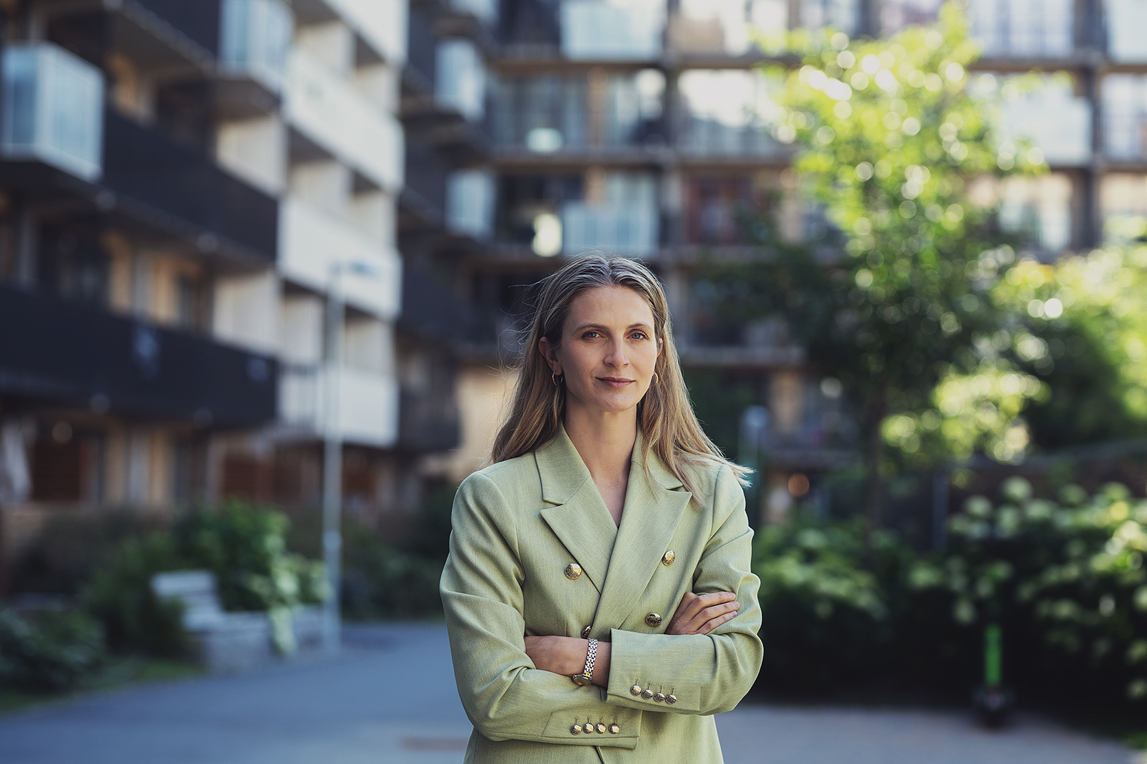 NBBL Hilde 2024 06 Lavoppløselig