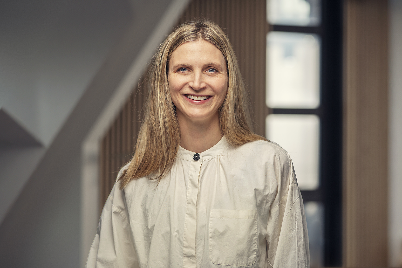 NBBL 2024 Hilde Kontor 01 Lavoppløselig