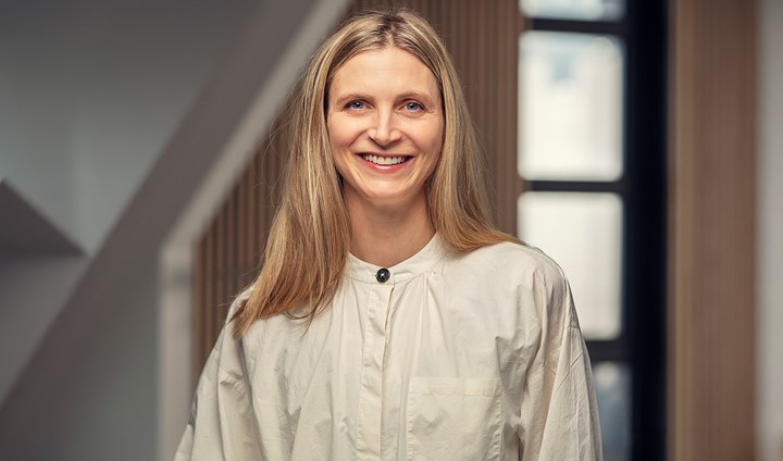 NBBL 2024 Hilde Kontor 01 Lavoppløselig