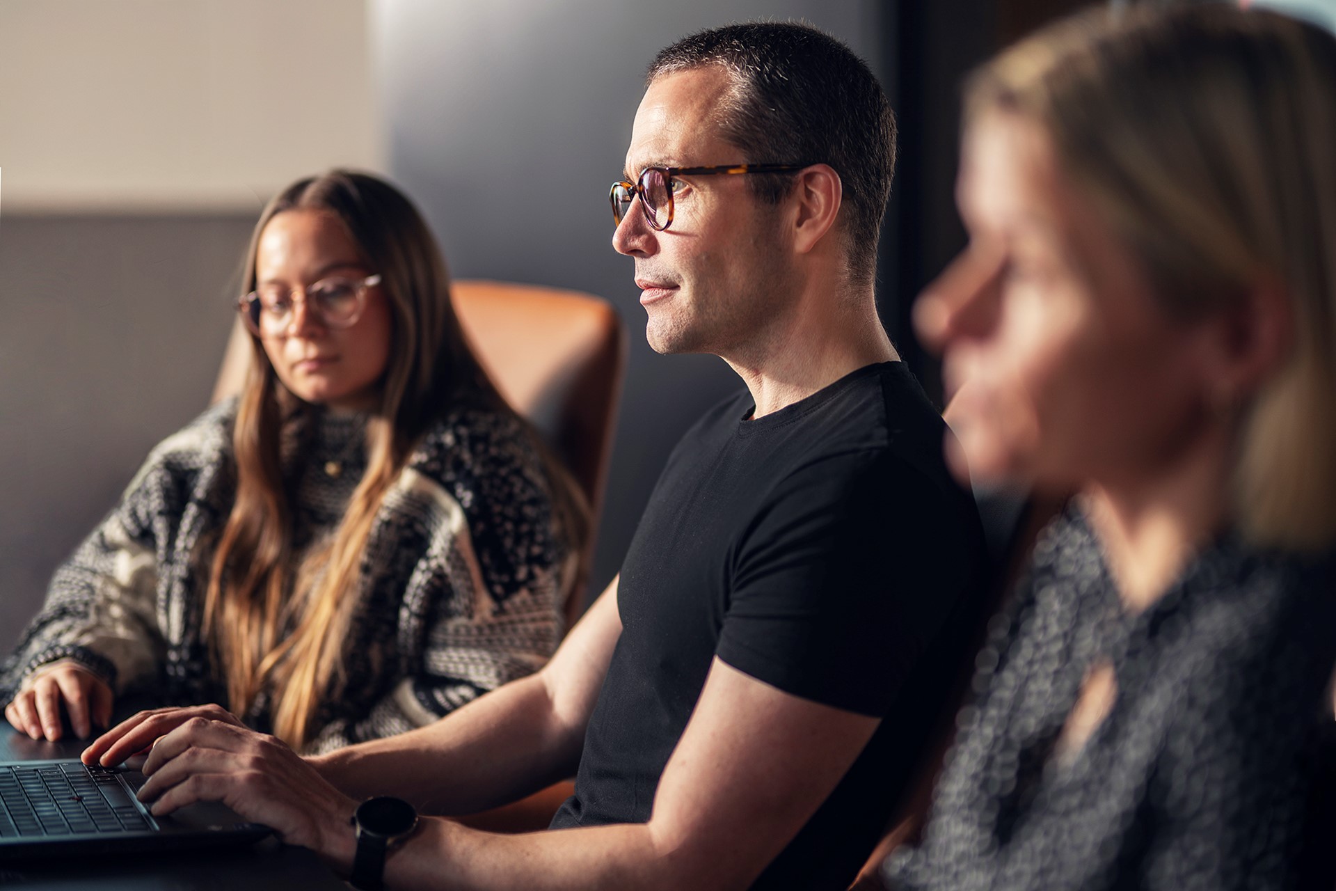 NBBL 2024 Magnus Kurs 02 Lavoppløselig