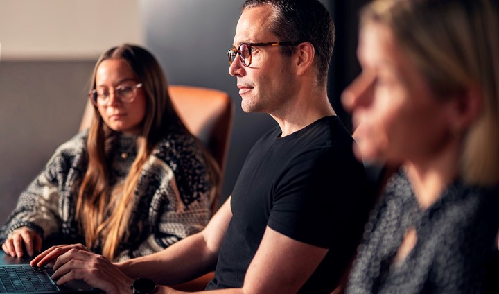 NBBL 2024 Magnus Kurs 02 Lavoppløselig