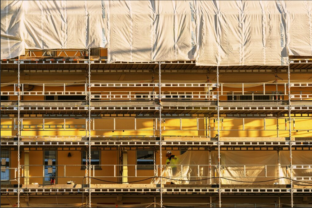 Skjermbilde 2026 02 03 103315